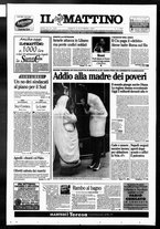 giornale/TO00014547/1997/n. 245 del 6 Settembre